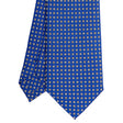 bluette_sartorial_classic_silk_tie_small_flower_pattern_tip_detail