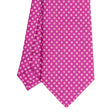 fuchsia_sartorial_classic_silk_tie_small_flower_pattern_tip_detail