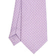 lilac_classic_silk_tie_small_flower_pattern_tip_detail