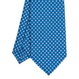 mid_blue_sartorial_classic_silk_tie_small_flower_pattern_tip_detail