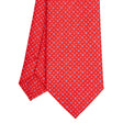 red_sartorial_classic_silk_tie_small_flower_pattern_tip_detail
