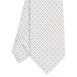 white_sartorial_classic_silk_tie_small_flower_pattern_tip_detail