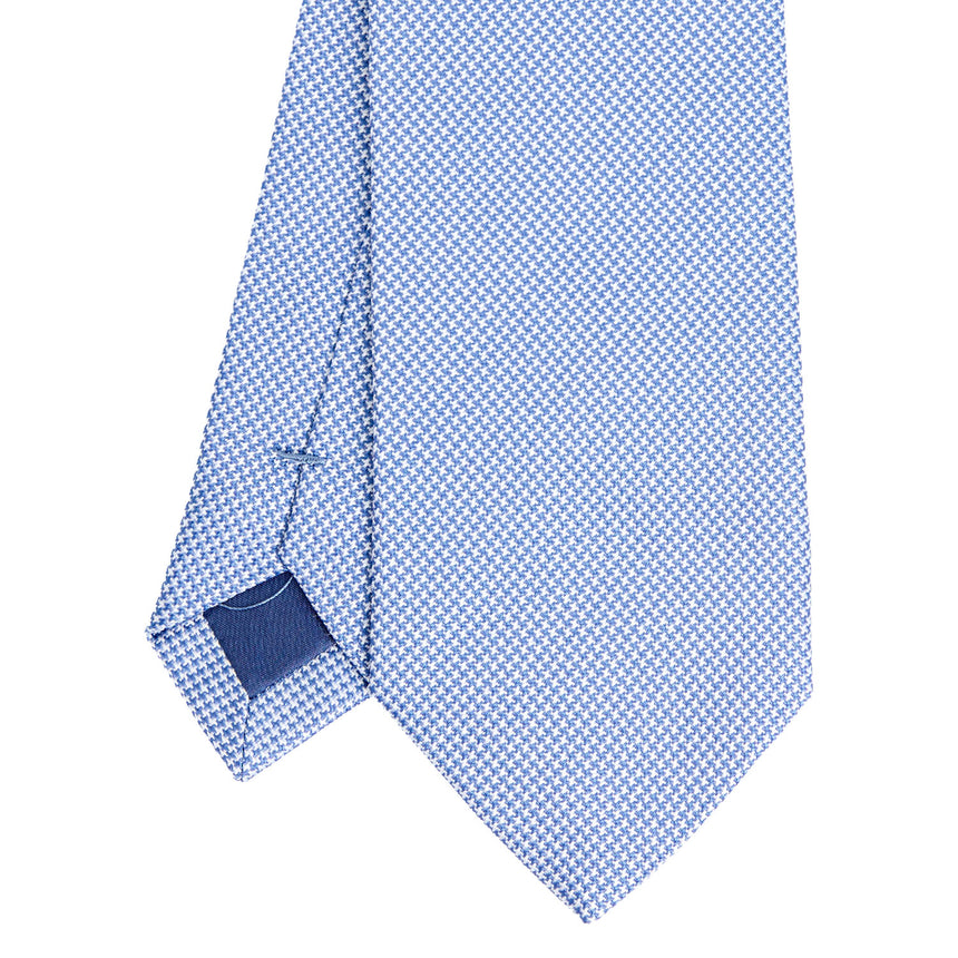 powder_blue_ceremonial_tie_in_jacquard_silk_tip_detail
