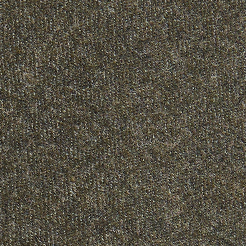 OLIVE GREEN SARTORIAL UNLINED WOOL TIE
