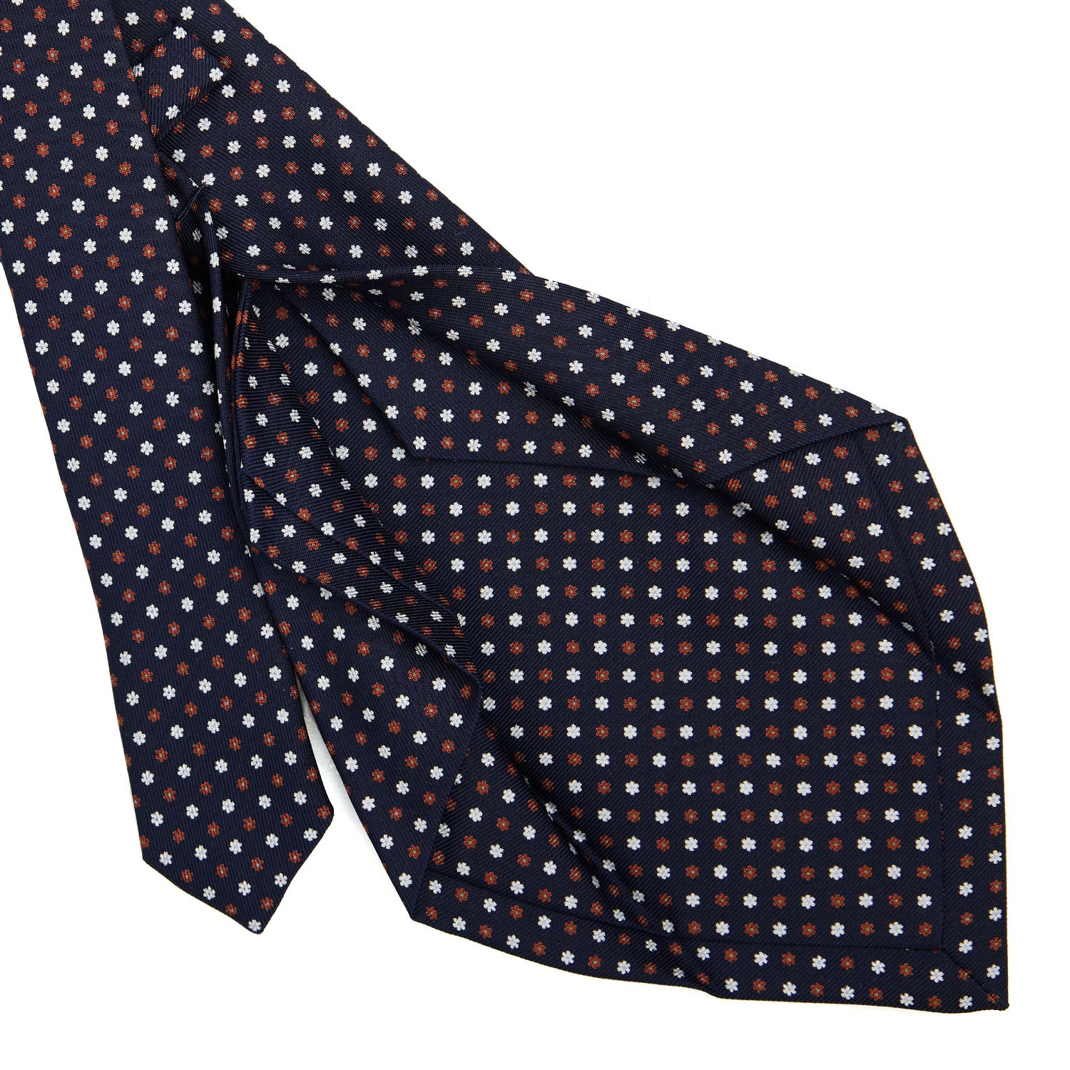 SILK TIES FABRIC TOTAL NEW – Page 31 – E.Marinella