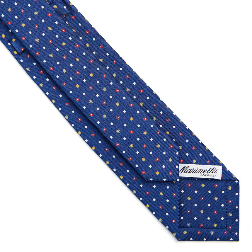 blue_sartorial_7_cm_silk_tie_small_flower_pattern_back_detail