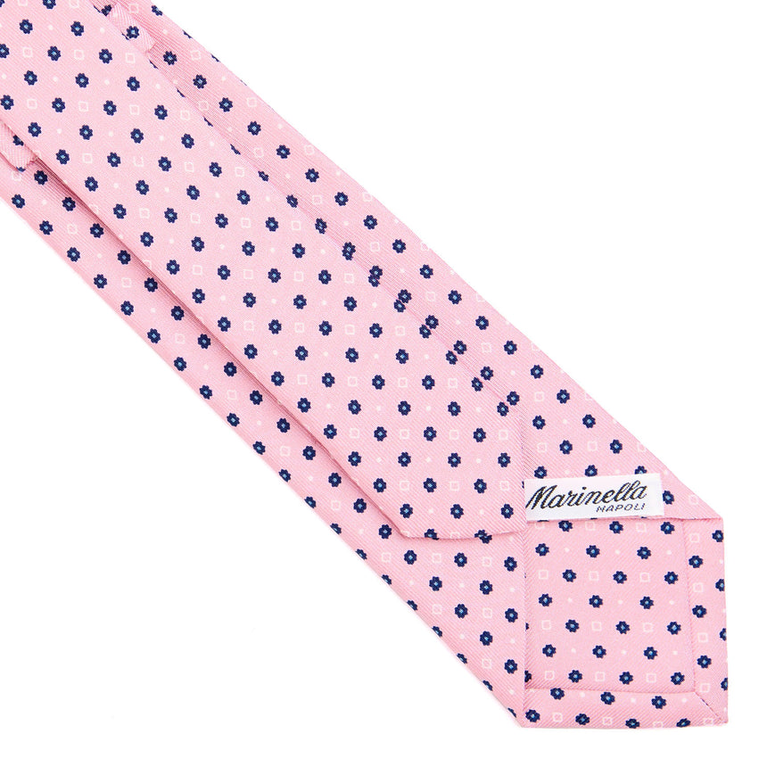 pink_sartorial_7_cm_silk_tie_small_flower_pattern_back_detail