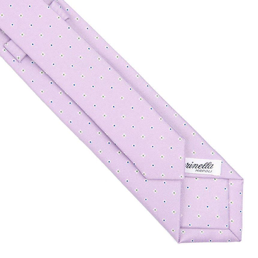 lilac_sartorial_7_cm_silk_tie_small_flower_pattern_back_detail