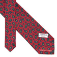 burgundy_silk_tie_archivio_collection_1932_02_back_detail_with_label_and_print_year