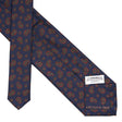 dark_blue_silk_tie_archivio_collection_1932_04_back_detail_with_label_and_print_year