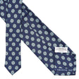 blue_silk_tie_archivio_collection_1933_01_back_detail_with_label_and_print_year
