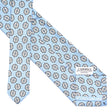 light_blue_silk_tie_archivio_collection_1933_03_back_detail_with_label_and_print_year