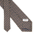 dark_blue_silk_tie_archivio_collection_1934_06_back_detail_with_label_and_print_year