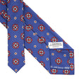 mid_blue_silk_tie_archivio_collection_1939_02_back_detail_with_label_and_print_year