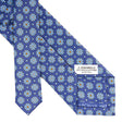 bluette_silk_tie_archivio_collection_1943_02_back_detail_with_label_and_print_year