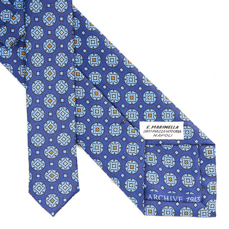 bluette_silk_tie_archivio_collection_1943_02_back_detail_with_label_and_print_year