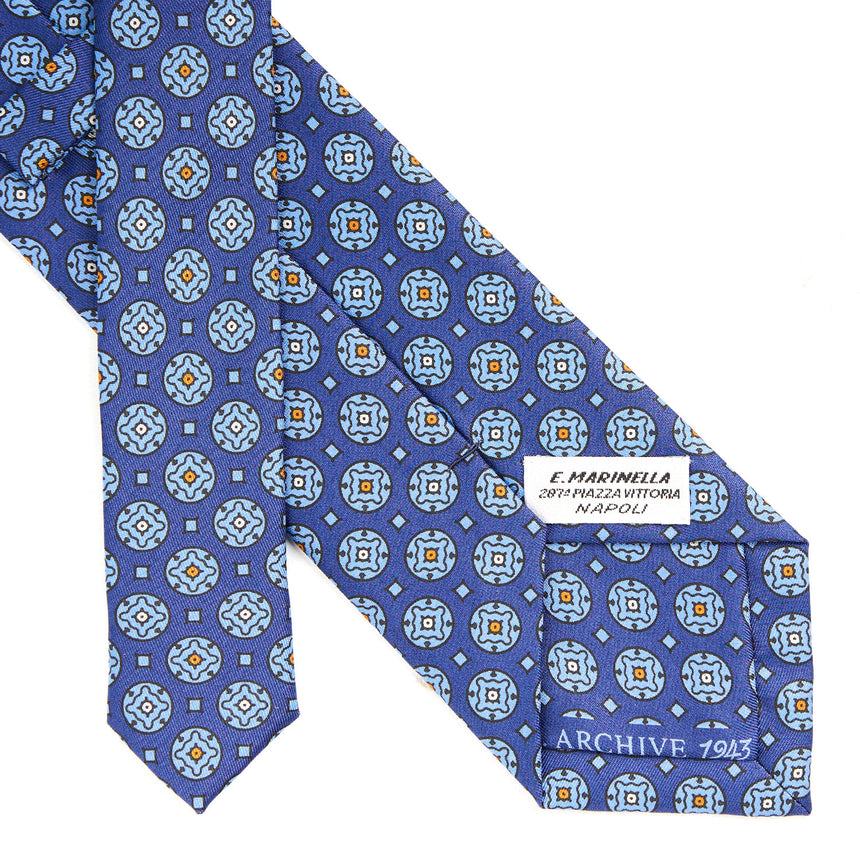 bluette_silk_tie_archivio_collection_1943_02_back_detail_with_label_and_print_year