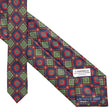 blue_silk_tie_archivio_collection_1947_01_back_detail_with_label_and_print_year