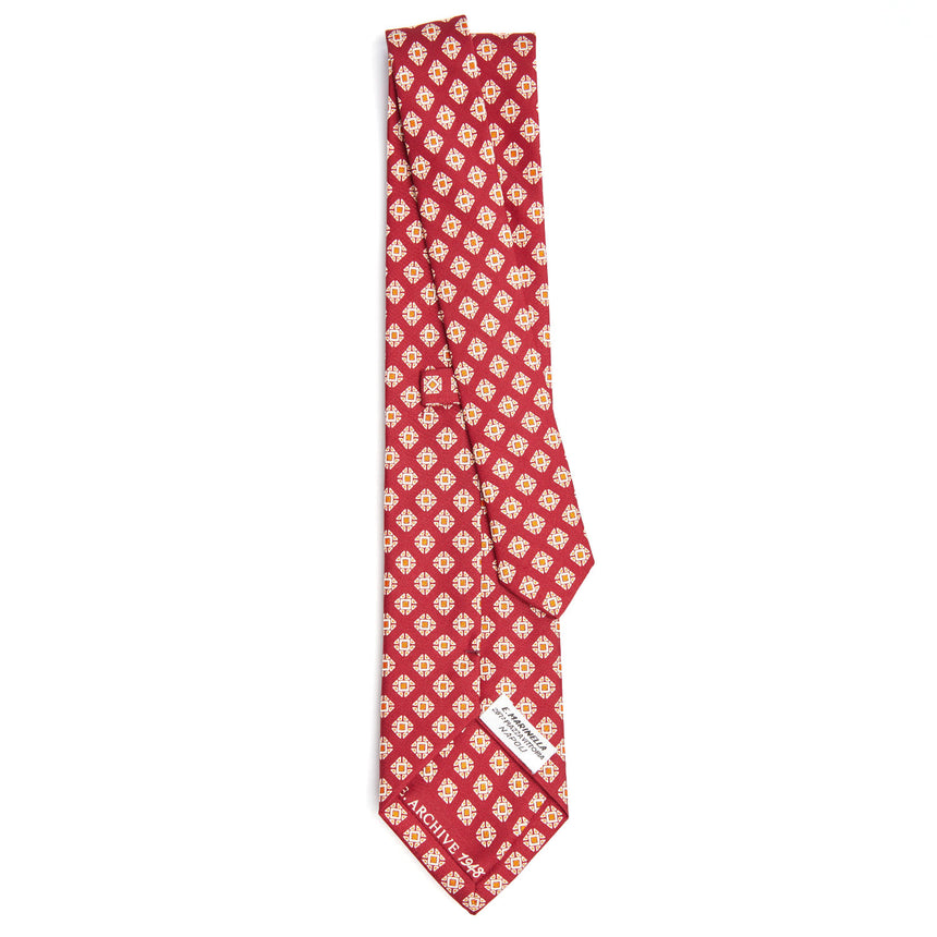 red_silk_tie_archivio_collection_1948_04_full_back_view