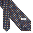 dark_blue_silk_tie_archivio_collection_1950_01_back_detail_with_label_and_print_year