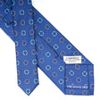 bluette_silk_tie_archivio_collection_1951_01_back_detail_with_label_and_print_year
