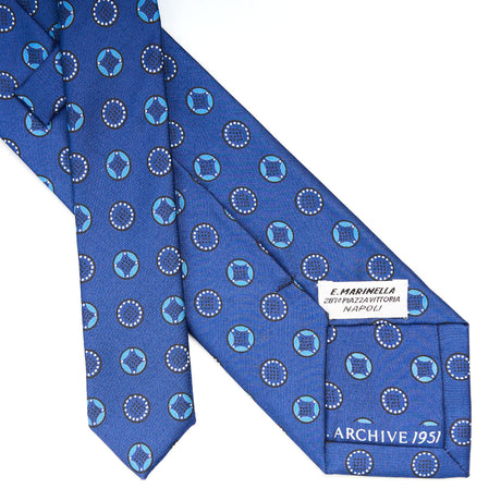 bluette_silk_tie_archivio_collection_1951_01_back_detail_with_label_and_print_year