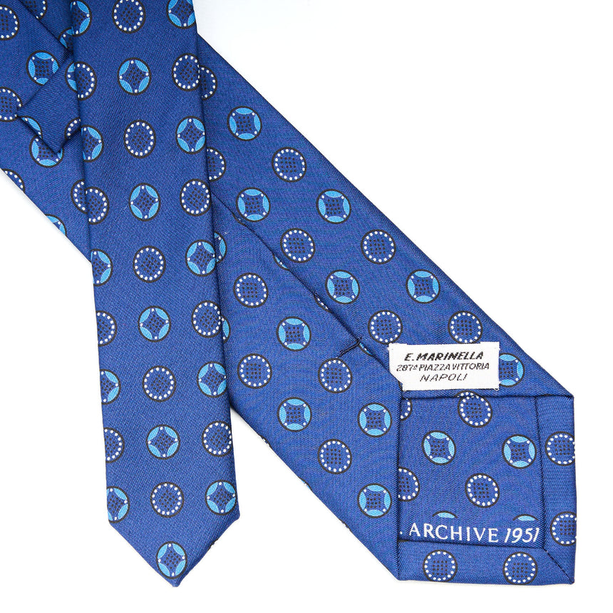 bluette_silk_tie_archivio_collection_1951_01_back_detail_with_label_and_print_year