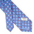 light_brown_silk_tie_archivio_collection_1953_03_back_detail_with_label_and_print_year
