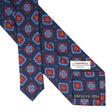 dark_blue_silk_tie_archivio_collection_1954_1_01_back_detail_with_label_and_print_year