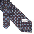 dark_blue_silk_tie_archivio_collection_1985_02_back_detail_with_label_and_print_year