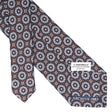 dark_blue_silk_tie_archivio_collection_1985_03_back_detail_with_label_and_print_year
