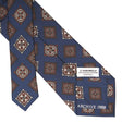 dark_blue_silk_tie_archivio_collection_1988_02_back_detail_with_label_and_print_year