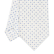 white_sartorial_classic_silk_tie_small_flower_pattern_tip_detail