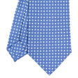 powder_blue_classic_silk_tie_large_flower_pattern_tip_detail