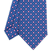 blue_sartorial_classic_silk_tie_small_flower_pattern_tip_detail