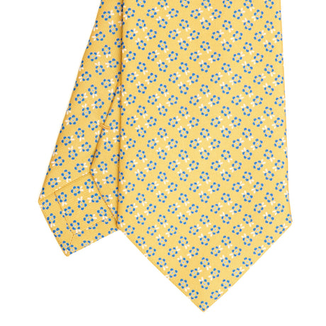 New $295 E. MARINELLA NAPOLI Black and Gray Jacquard New $295 E. MARINELLA NAPOLI Black and Gray Jacquard