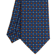 blue_sartorial_classic_silk_tie_small_flower_pattern_tip_detail