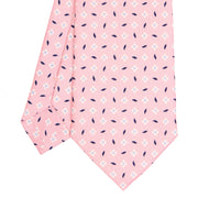 pink_classic_silk_tie_small_flower_pattern_tip_detail