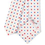 white_sartorial_classic_silk_tie_valentine’s_day_collection_tip_detail