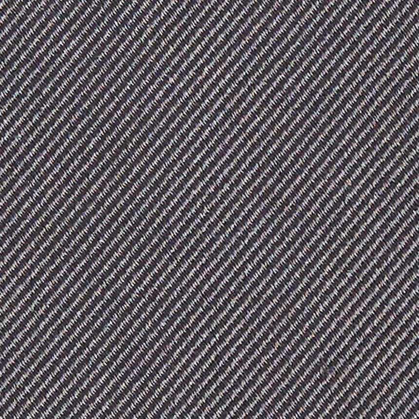DARK GREY SARTORIAL JACQUARD SILK TIE