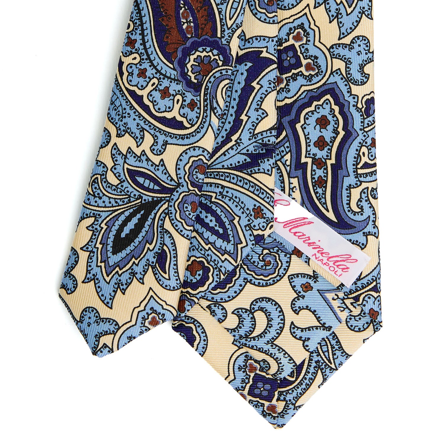 Women's Collection: Silk Scarves, Accessories, and Bags | E