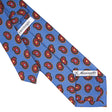 powder_blue_silk_tie_heritage_collection_back_detail