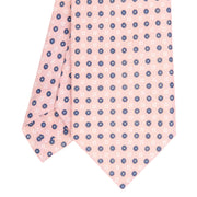 pink_sartorial_linen_tie_large_flower_pattern_tip_detail
