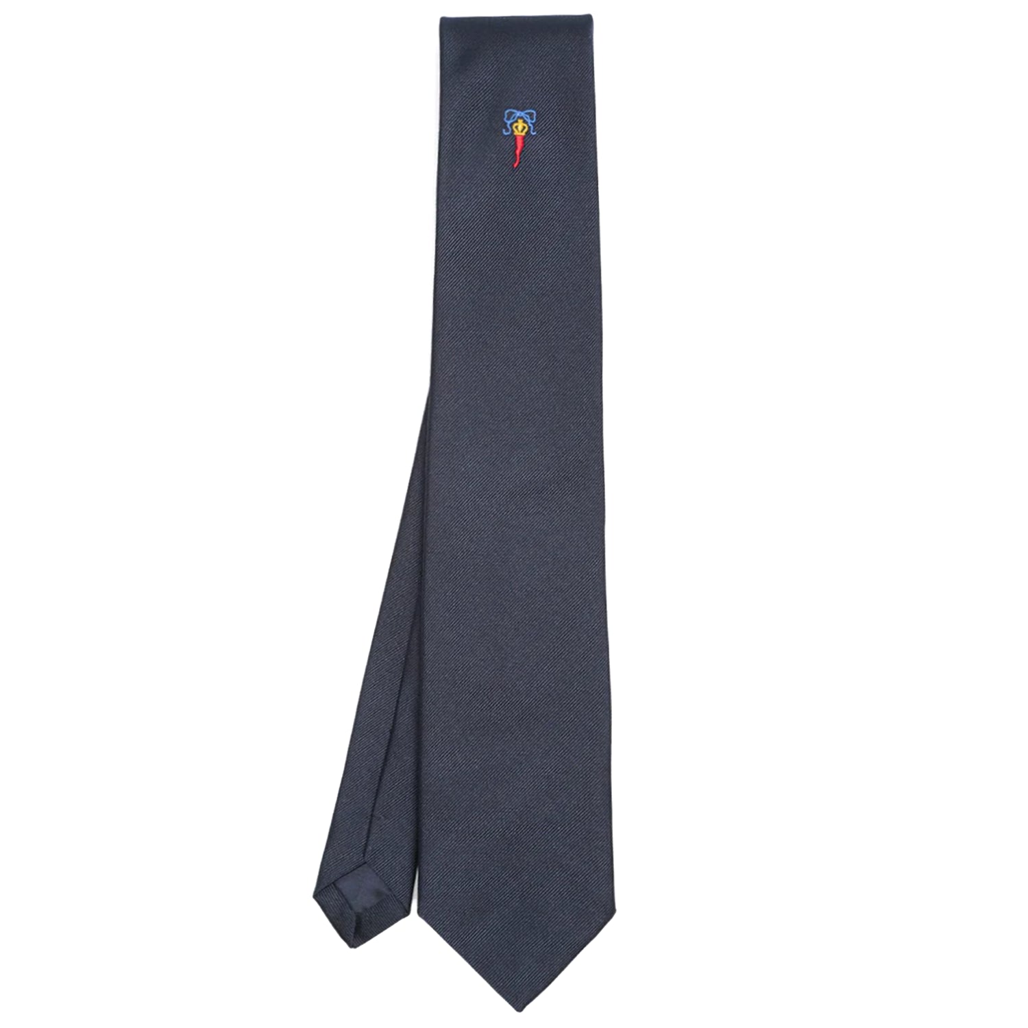 E. Marinella Men's Handmade Ties: Silk, Cotton, Wool - 3, 5, 7, 9