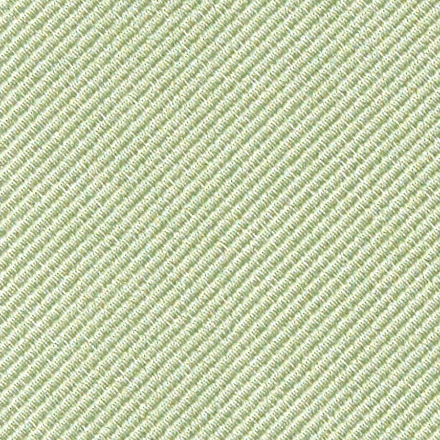 LIGHT GREEN SARTORIAL JACQUARD SILK TIE
