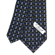 classic_tie_with_father's_day_label_in_dark_blue_silk_tip_detail