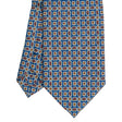 blue_extra_long_sartorial_silk_tie_paisley_pattern_detail_of_the_back_pleats