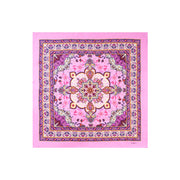 pink_silk_scarf_90_mediterranean_vibes_full_front_view