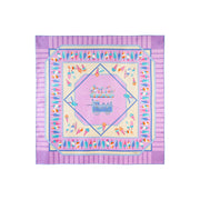 lilac_silk_scarf_90_la_gelateria_full_front_view