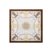 light_brown_silk_scarf_90_the_divinity_full_front_view
